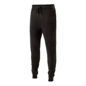 Youth 60/40 Fleece Jogger